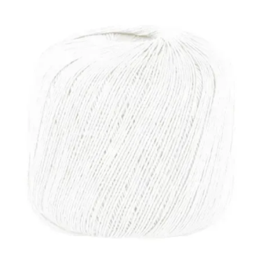 Lana Gatto Fresh 8170