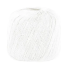 Lana Gatto Fresh 8170