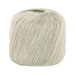 Lana Gatto Fresh 8171