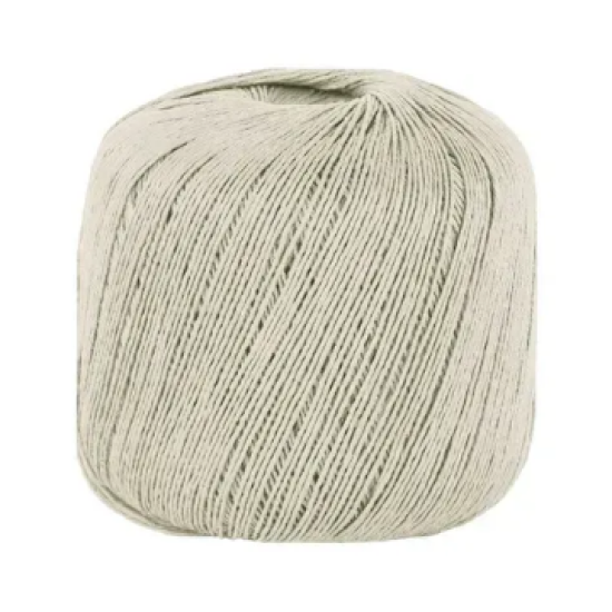 Lana Gatto Fresh 8171