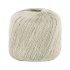 Lana Gatto Fresh 8171