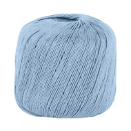 Lana Gatto Fresh 8710