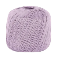 Lana Gatto Fresh 8711