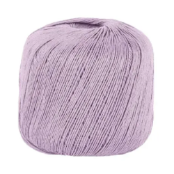 Lana Gatto Fresh 8711