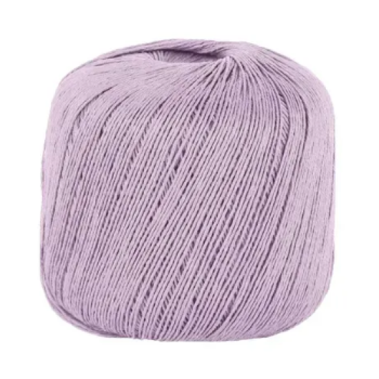 Lana Gatto Fresh 8711