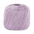 Lana Gatto Fresh 8711
