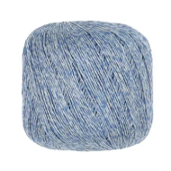 Lana Gatto Fresh 9507