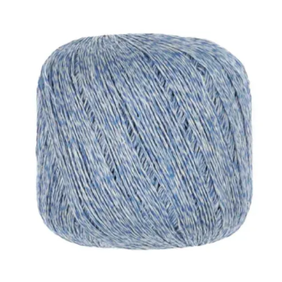 Lana Gatto Fresh 9507