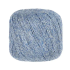 Lana Gatto Fresh 9507