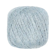 Lana Gatto Fresh 9508
