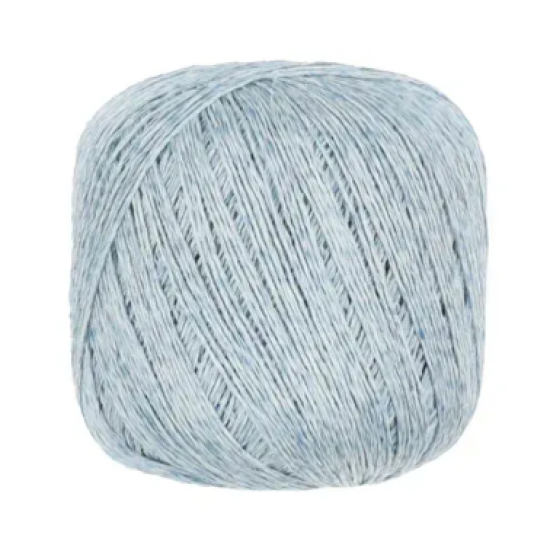 Lana Gatto Fresh 9508