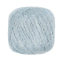 Lana Gatto Fresh 9508