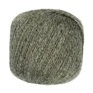 Lana Gatto Fresh 9512