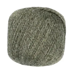 Lana Gatto Fresh 9512
