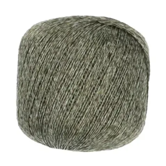 Lana Gatto Fresh 9512
