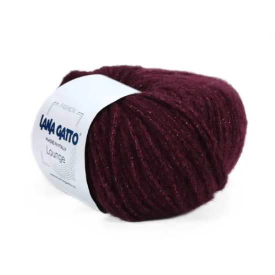 Lana Gatto Lounge 30498