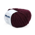 Lana Gatto Lounge 30498