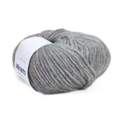 Lana Gatto Lounge 30499