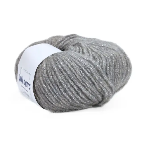Lana Gatto Lounge 30499