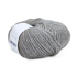 Lana Gatto Lounge 30499