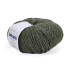 Lana Gatto Lounge 30501