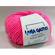 Lana Gatto Maxi Soft 0900
