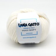 Lana Gatto Maxi Soft 10001