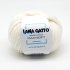 Lana Gatto Maxi Soft 10001