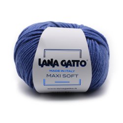 Lana Gatto Maxi Soft 10173