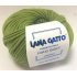 Lana Gatto Maxi Soft 13277