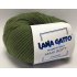Lana Gatto Maxi Soft 13278