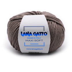 Lana Gatto Maxi Soft 13777