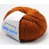 Lana Gatto Maxi Soft 14198