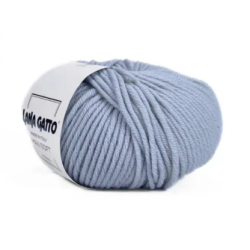 Lana Gatto Maxi Soft 14342