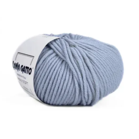 Lana Gatto Maxi Soft 14342