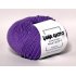 Lana Gatto Maxi Soft 14450