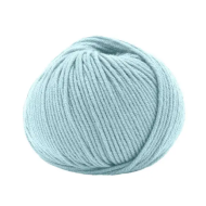 Lana Gatto Maxi Soft 14451