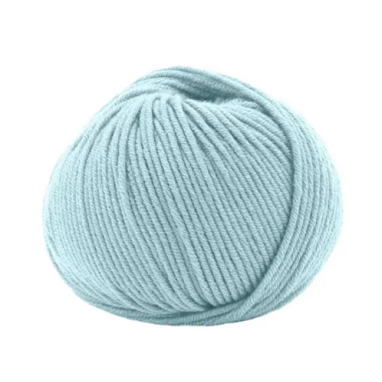 Lana Gatto Maxi Soft 14451