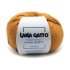 Lana Gatto Maxi Soft 14468
