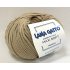 Lana Gatto Maxi Soft 14522