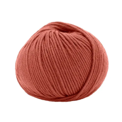 Lana Gatto Super Soft 14574