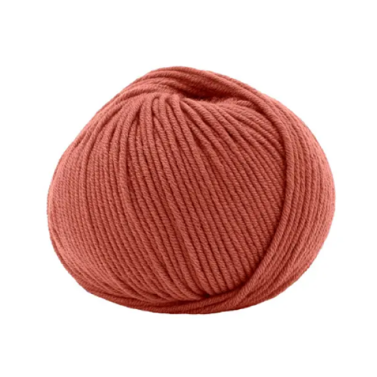 Lana Gatto Super Soft 14574