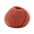 Lana Gatto Super Soft 14574