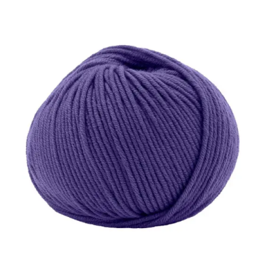 Lana Gatto Maxi Soft 14600