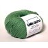 Lana Gatto Maxi Soft 14602