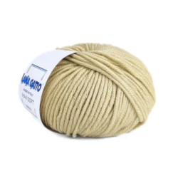 Lana Gatto Maxi Soft 14630