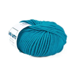 Lana Gatto Maxi Soft 14636