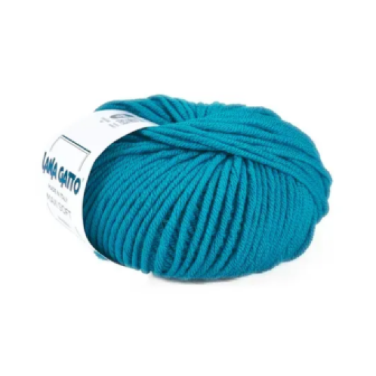 Lana Gatto Maxi Soft 14636