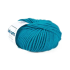 Lana Gatto Maxi Soft 14636