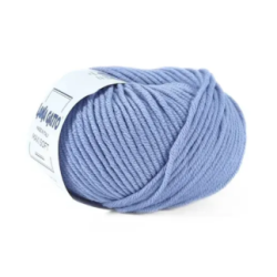 Lana Gatto Maxi Soft 14745